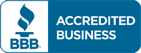 Ave Petroleum BBB Business Review