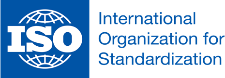 ISO certification