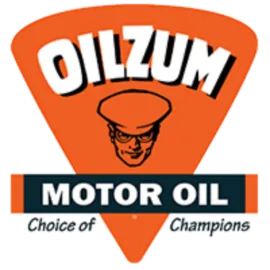 Oilzum