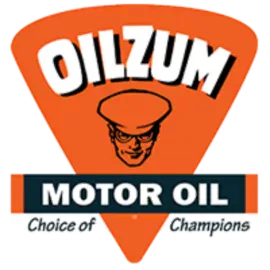 Oilzum