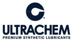 Ultrachem