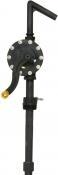 PPS rotary pump