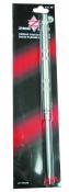 Rigid flexible grease extension adapter - Blister pack