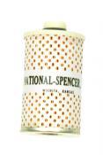 Replacement element for NS-10 filter 