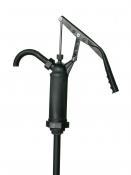 Chemical pump PPS 