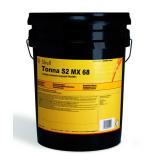 SHELL TONNA S2 MX 68 1*5 GAL PAIL