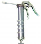 Way Loading Lever Style Grease Gun Case of 10 units 