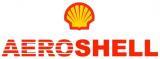 AEROSHELL GREASE 14 (5 GALLON PAIL)