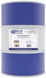 HYTEX - 68 (ANTI-WEAR HYDRAULIC FLUID)(55 Gal. Drum)