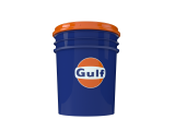 GULFPRIDE MULTI‐PURPOSE ATF 5 GALLON PAIL