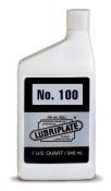 LUBRIPLATE CALCIUM TYPE GREASE No. 100 L0031-013 (12-2 Lb/Case)