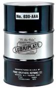 LUBRIPLATE LITHIUM-BASED GREASE L0068-040 630-AAA (410LB/DRUM)
