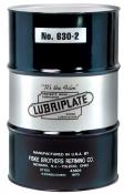 LUBRIPLATE NO.630-2, L0072-040, LITHIUM-BASED GREASE (410 LB/DRUM)