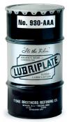 LUBRIPLATE NO.930-AAA, L0098-039, BENTONE TYPE GREASE (120LB/KEG)
