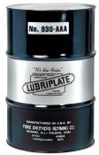 LUBRIPLATE NO.930-AAA, L0098-040, BENTONE TYPE GREASE (440LB/KEG)