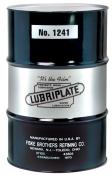 LUBRIPLATE NO. 1241, L0104-040, LITHIUM-POLYMER TYPE, VISCOUS (420LB/DRUM)
