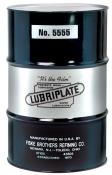 LUBRIPLATE NO. 5555, L0109-040, ANHYDROUS-CALCIUM TYPE LUBRICANT (400LB/DRUM)