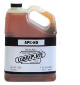 LUBRIPLATE PETROLEUM-BASED GEAR OIL L0118-007 APG 90 (4*7 Lb/Case)