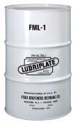 LUBRIPLATE FML-1, L0144-040, ANHYDROUS CALCIUM, FOOD GRADE GREASE (410 LB/DRUM)