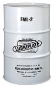 LUBRIPLATE FML-2, L0145-040, ANHYDROUS CALCIUM, FOOD GRADE GREASE (410LB/DRUM)