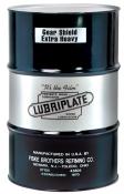 LUBRIPLATE GEAR SHIELD EXTRA HEAVY LITHIUM-BASED GEAR GREASE L0152-040 (425 LB/DRUM)