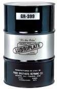 LUBRIPLATE PETROLEUM LUBRICATING GREASE GR-399 L0157-040 (430 LB/DRUM)