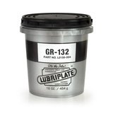 LUBRIPLATE LITHIUM COMPLEX TYPE SYNTHETIC GREASE GR-132 L0158-004 (CTN 12/16 OZ TUBS)