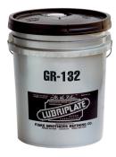 LUBRIPLATE LITHIUM COMPLEX TYPE SYNTHETIC GREASE GR-132 L0158-035 (35 Lb Pail)