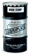 LUBRIPLATE HIGH TEMP, L0161-039, BENTONE TYPE GREASE (120LB/KEG)