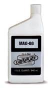 LUBRIPLATE LITHIUM POLYMER TYPE GREASE MAG-00 L0186-013 (12*2 Lb/Case)
