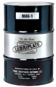 LUBRIPLATE ALUMINUM COMPLEX TYPE GREASE MAG-1 L0189-040 (420 LB/DRUM)