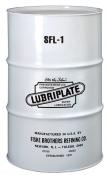 LUBRIPLATE SFL-1 ALUMINIUM COMPLEX FOOD GRADE GREASE L0197-040 (420 LB/DRUM)