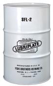 LUBRIPLATE SFL-2 ALUMINIUM COMPLEX FOOD GRADE GREASE L0198-040 (420 LB/DRUM)