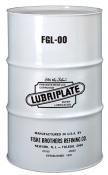 LUBRIPLATE FGL-00 ALUMINIUM COMPLEX FOOD GRADE GREASE L0226-040 (415 LB/DRUM)