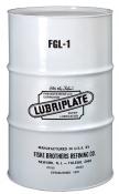 LUBRIPLATE FGL-1 ALUMINIUM COMPLEX FOOD GRADE GREASE L0231-040 (415 LB/DRUM)