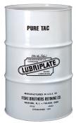 LUBRIPLATE PURE TAC ALUMINUM COMPLEX FOOD GRADE GREASE L0236-040 (415 LB/DRUM)
