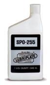 LUBRIPLATE SPO-255 GEAR AND BEARING LUBRICANT L0245-013 (12*2 Lb/Case)