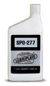 LUBRIPLATE SPO-277 GEAR AND BEARING LUBRICANT L0247-013 (12*2 Lb/Case)