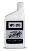 LUBRIPLATE SPO-299 GEAR AND BEARING LUBRICANT L0249-013 (12*2 Lb/Case)