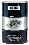 LUBRIPLATE SYN 1600 SYNTHETIC HIGH PERFORMANCE GREASE L0300-040 (420 LB/DRUM)