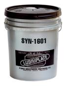 LUBRIPLATE SYN 1601 SYNTHETIC HIGH PERFORMANCE GREASE L0301-035 (35 Lb Pail)