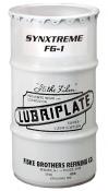 LUBRIPLATE SYNXTREME FG-1, L0306-039, SYNTHETIC FOOD GRADE GREASE (120LB/KEG)