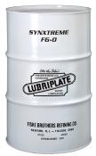 LUBRIPLATE SYNXTREME FG-0, L0307-040, SYNTHETIC FOOD GRADE GREASE (415 LB/DRUM)