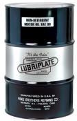 LUBRIPLATE NON-DET. MOTOR OIL -  30 L0807-062 (55GL/DRUM)