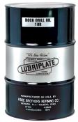 LUBRIPLATE ROCK DRILL OIL 10R PETROLEUM-BASED ROCK DRILL OILS L0847-062 (55GL/DRUM)