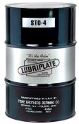 LUBRIPLATE STO-4 OIL Class H2* FOOD MACHINERY OILS L0860-062 (55GL/DRUM)
