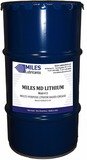 MILES MD LITHIUM # 2 (120 lb.)