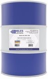 MILES ALL SPEC 10W (55 GAL. DRUM)