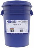 MILES ALL SPEC 10W (5 GAL. PAIL)