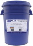 MILES ALL SPEC 15W40  CK-4 (5 GAL. PAIL)